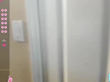 Foto erotica #2000634 pe KUR.ro