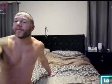 Foto erotica #2720454 pe KUR.ro