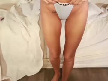 Foto erotica #613438 pe KUR.ro