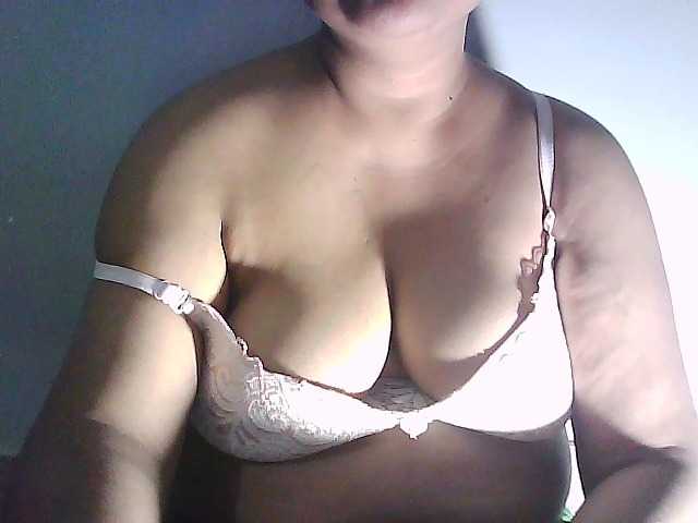 Foto erotica 5139326
