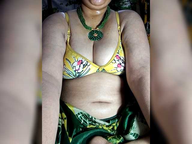 Foto erotica 3585135
