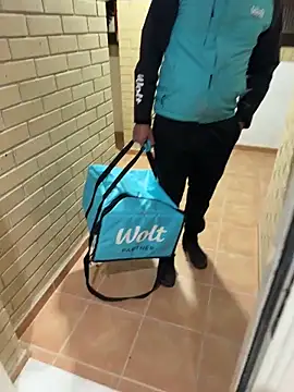 Foto porno Sex online cu sexycouples35 pe KUR.ro