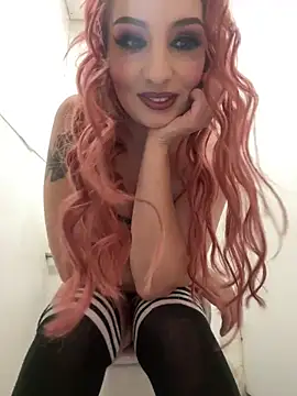 Foto erotica 3336893