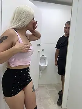 Foto erotica 5112698