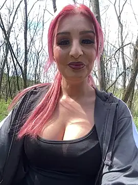 Foto erotica 3305822