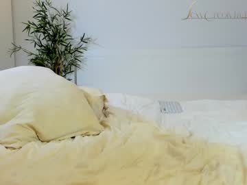 Foto erotica #91327 pe KUR.ro