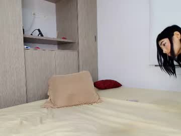 Foto erotica #4576273 pe KUR.ro