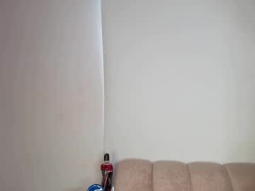 Foto erotica #3825943 pe KUR.ro