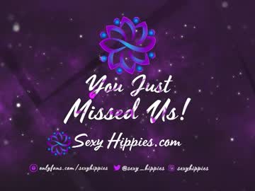 Foto porno Ce sexy este sexyhippies pe KUR.ro
