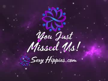 Foto porno Ce sexy este sexyhippies pe KUR.ro