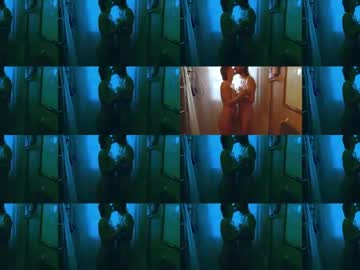 Foto erotica #3493016 pe KUR.ro