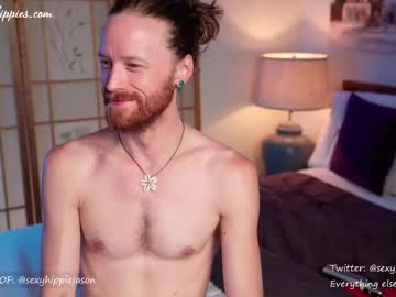 Foto porno sexyhippies se dezbraca la web pe Chaturbate pe KUR.ro