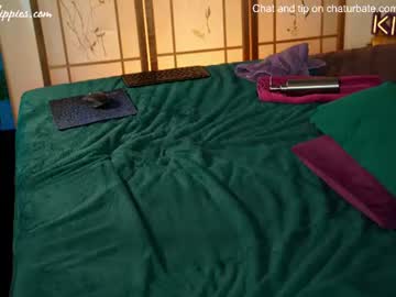 Album foto porno Ce sexy este sexyhippies