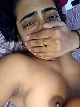 Foto erotica #634857 pe KUR.ro