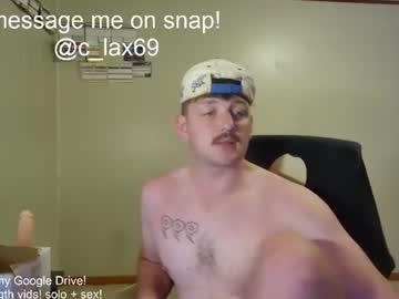 Foto porno Sex online cu sexylax69 pe KUR.ro