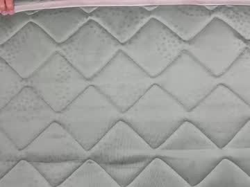 Foto erotica #1473297 pe KUR.ro