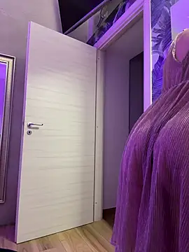 Foto erotica 1892496