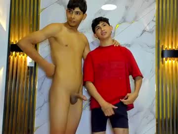 Foto erotica #4606688 pe KUR.ro