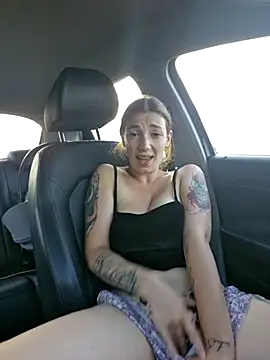 Foto erotica #834036 pe KUR.ro