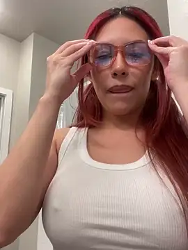 Foto porno Fantezii cu shaarebaare pe StripChat pe KUR.ro