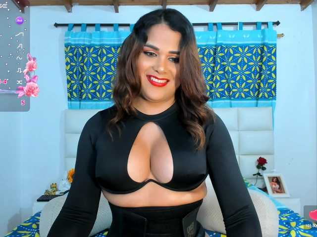 Foto erotica 1836814