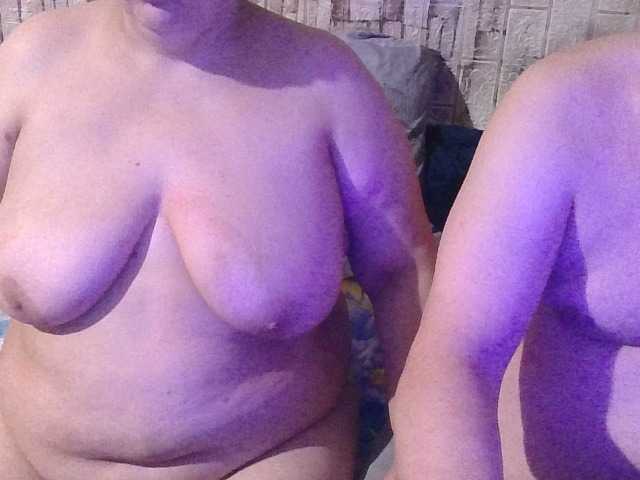 Foto erotica 1311119