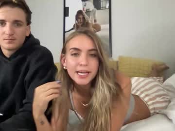 Foto erotica #1180620 pe KUR.ro