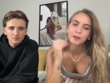 Foto erotica #1180571 pe KUR.ro