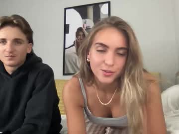 Foto erotica #1180523 pe KUR.ro