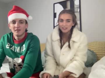 Foto erotica #1637505 pe KUR.ro