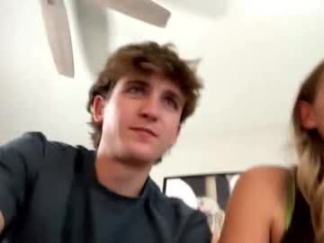 Foto porno Ganduri murdare cu shaniandeagle_ pe KUR.ro