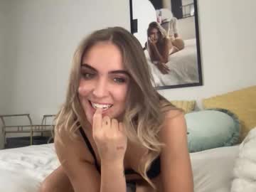 Foto erotica #1557604 pe KUR.ro