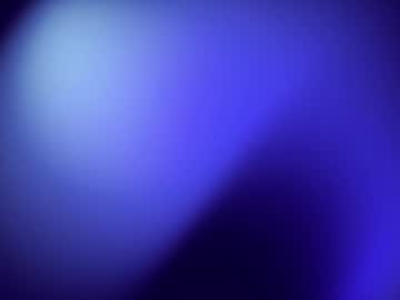 Foto porno Ganduri murdare cu shaniandeagle_ pe KUR.ro