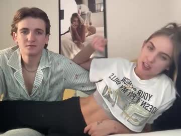 Foto erotica #1722655 pe KUR.ro