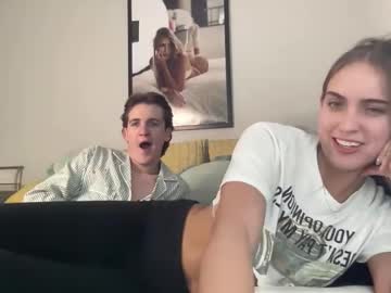 Foto porno Ganduri murdare cu shaniandeagle_ pe KUR.ro