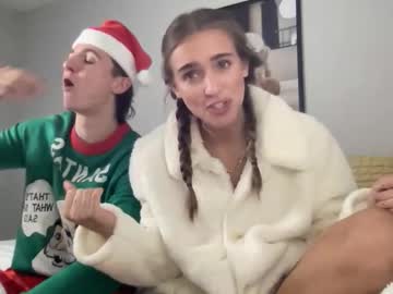 Foto erotica 1637020