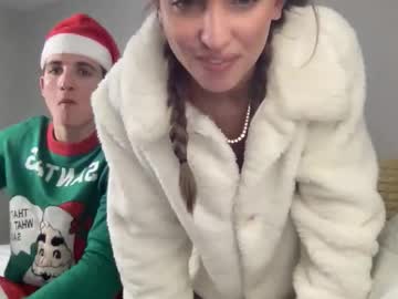 Foto erotica 1636971