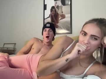 Foto erotica #1674233 pe KUR.ro