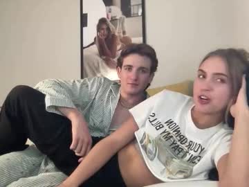 Poza Erotica #1722753 - Dimensiune completa