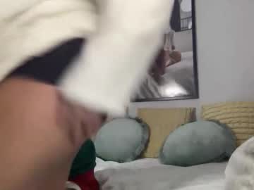 Poza Erotica #1637359 - Dimensiune completa