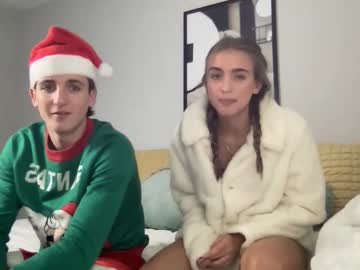 Foto porno Ganduri murdare cu shaniandeagle_ pe KUR.ro