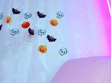 Foto erotica #1346382 pe KUR.ro