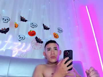 Foto porno Ce sexy este shannelpink_ pe KUR.ro