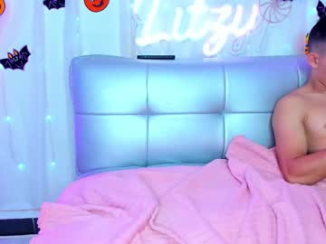 Foto erotica #1523010 pe KUR.ro