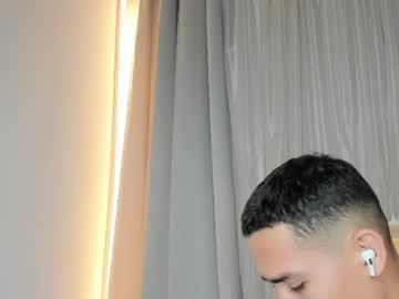 Foto erotica #3738562 pe KUR.ro