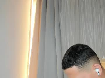 Foto erotica 3738623