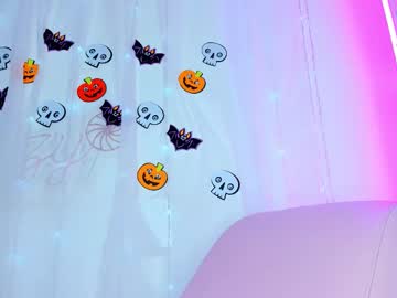 Poza Erotica #1346431 - Dimensiune completa