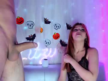 Foto porno Ce sexy este shannelpink_ pe KUR.ro