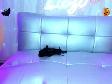 Foto erotica #1202873 pe KUR.ro