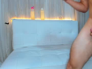 Foto erotica #3808108 pe KUR.ro